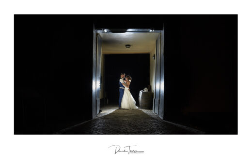 huwelijk fotograferen