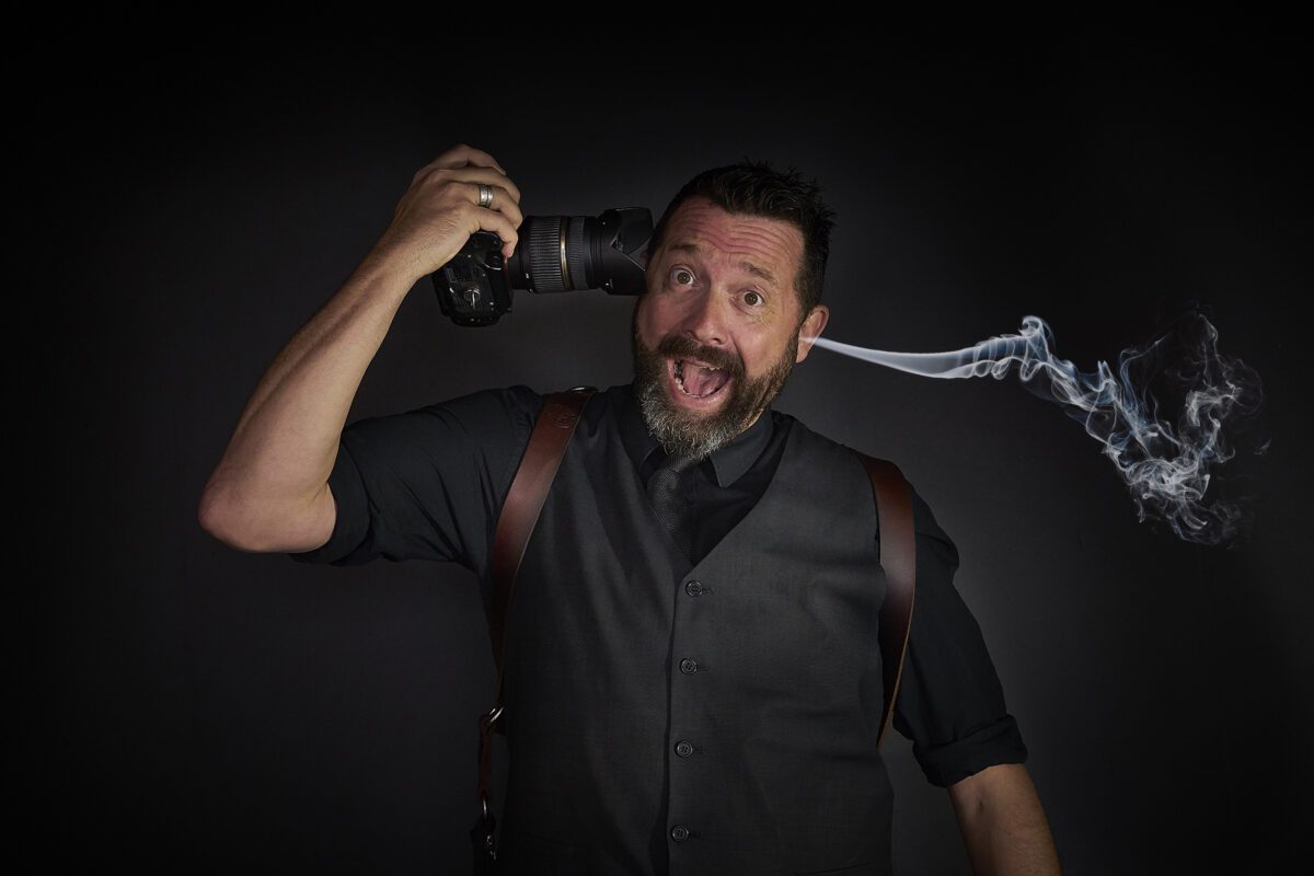 Betaalbare trouwfotografen uit antwerpen