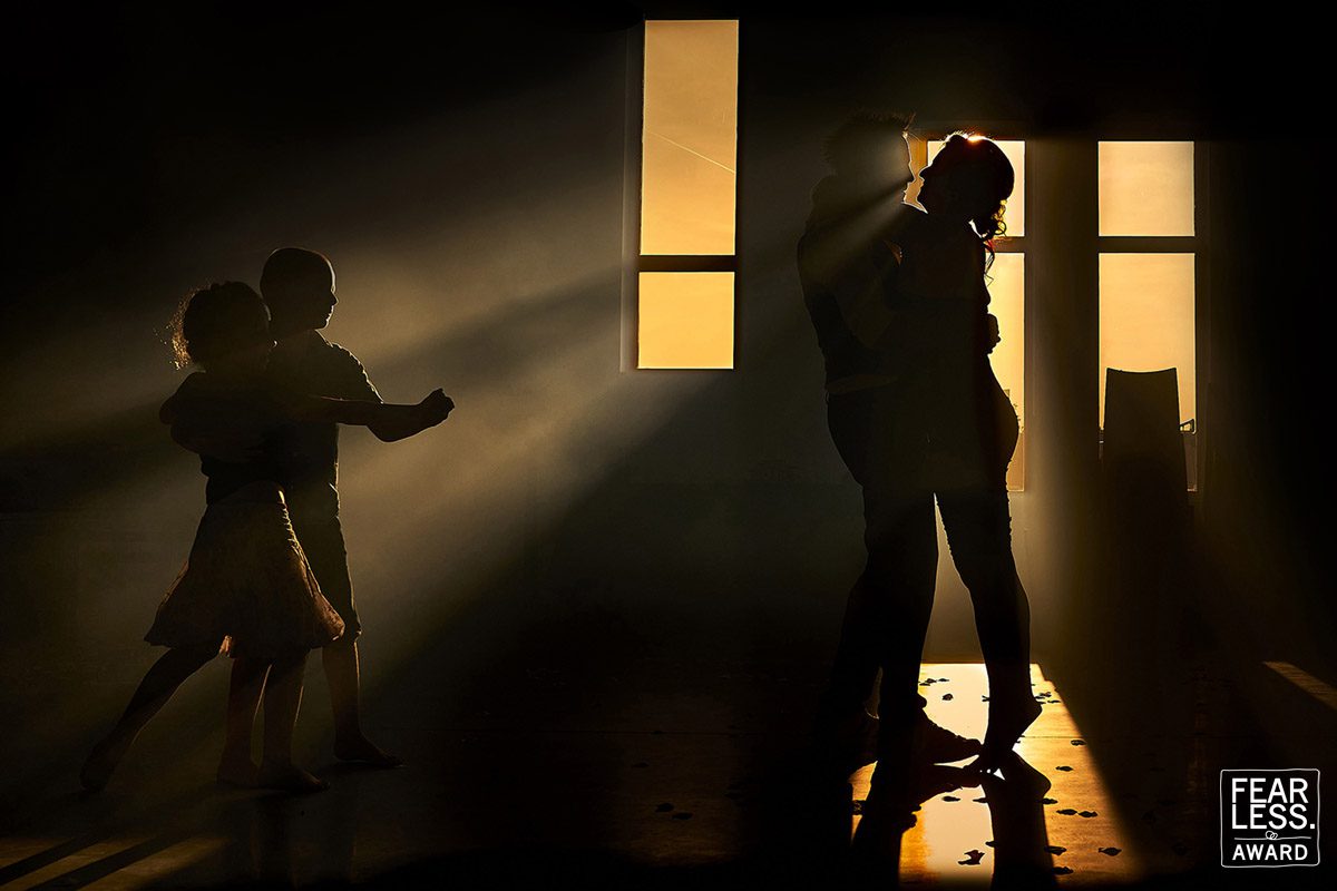 Wij trouwen in Schilde I Trouwfotografen Brasschaat