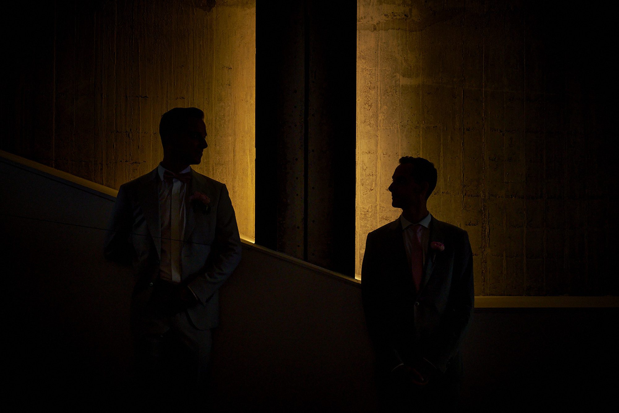 HUWELIJKSFOTOGRAAF ROEL & KEVIN