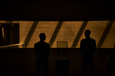 wij trouwen in Beveren