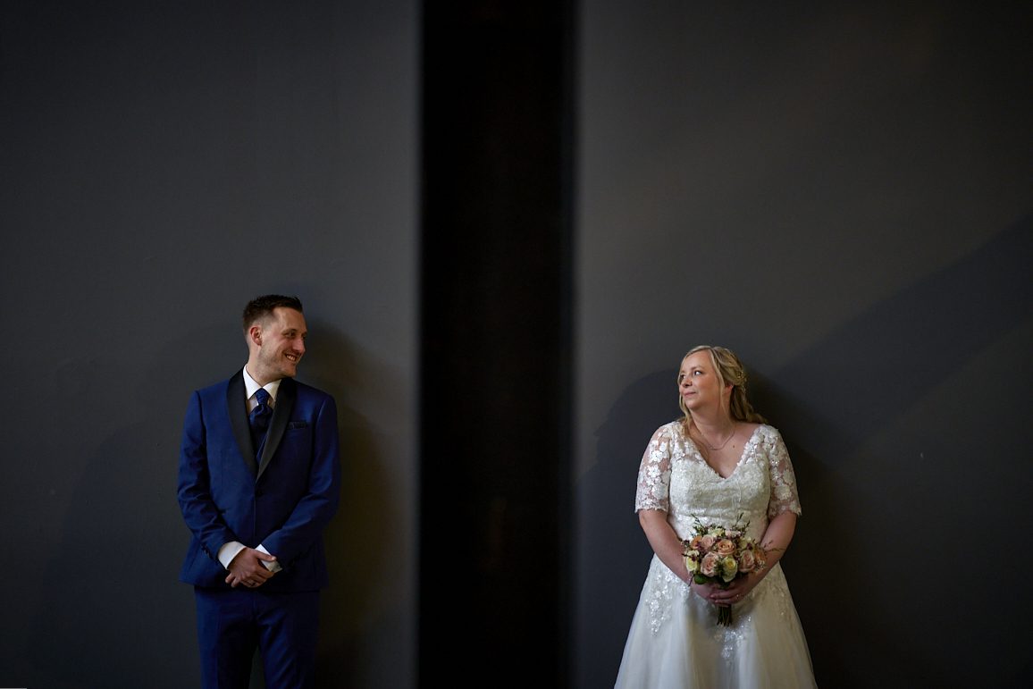 Betaalbare bruidsfotografen Stekene Oost-Vlaanderen
