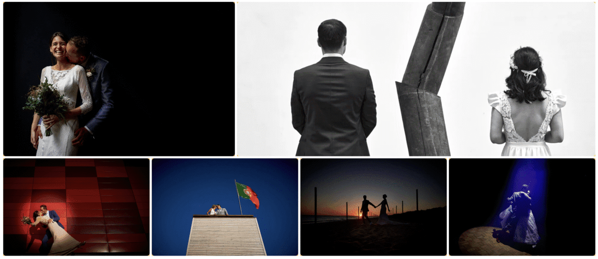 huwelijksfotograaf Antwerpen David Torres